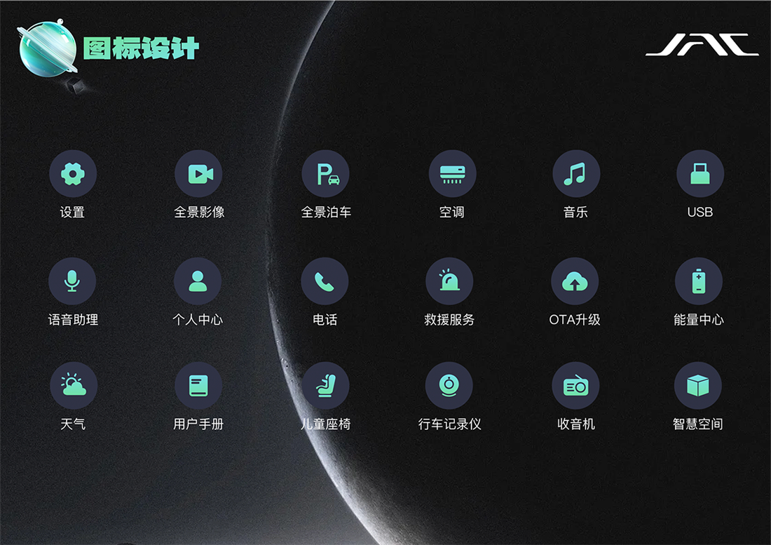 ����� | �ٷ���վ