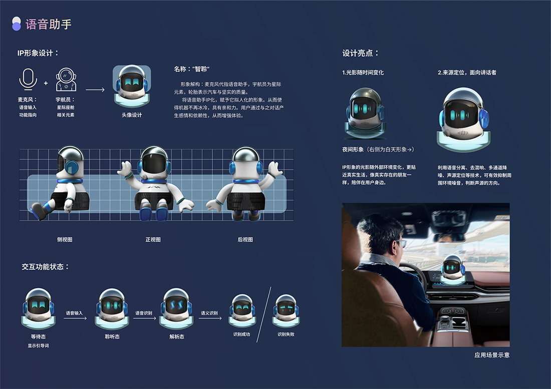 ����� | �ٷ���վ