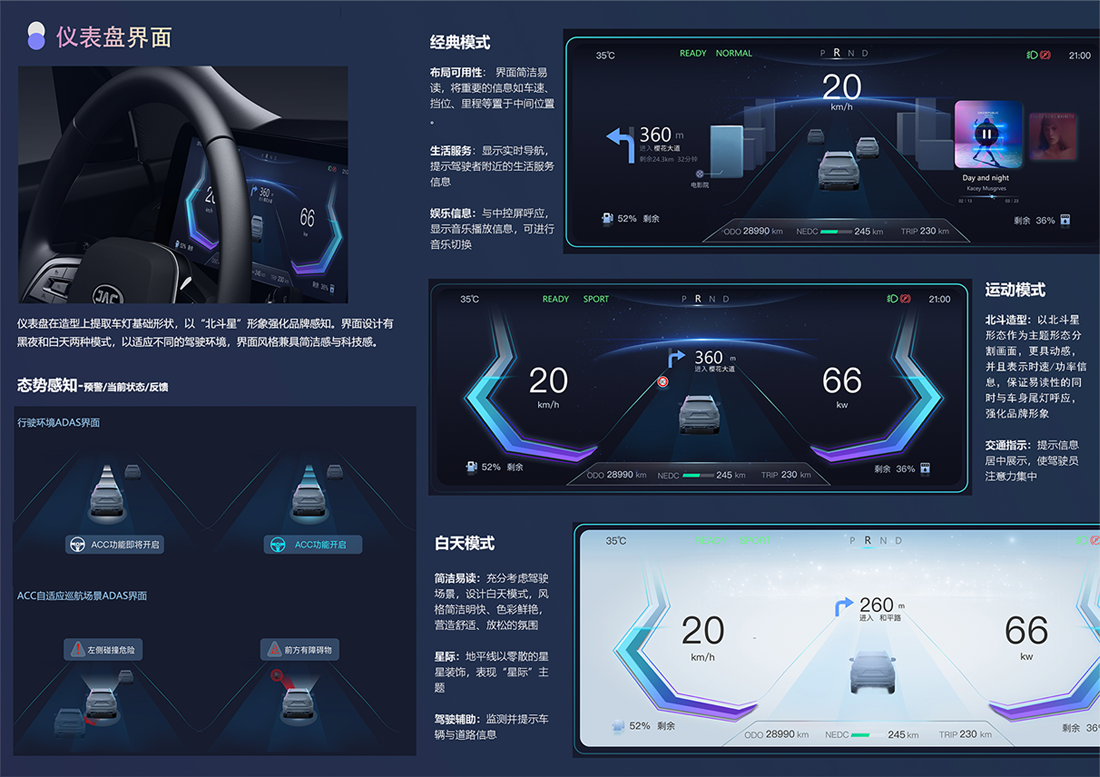 ����� | �ٷ���վ