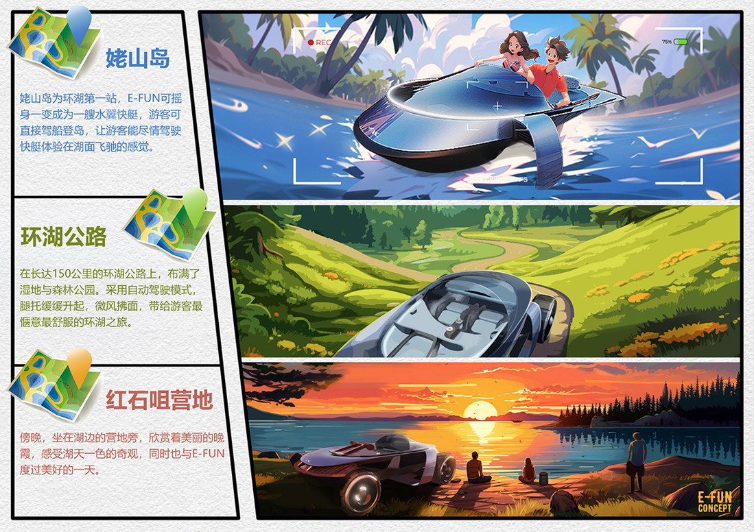 ����� | �ٷ���վ