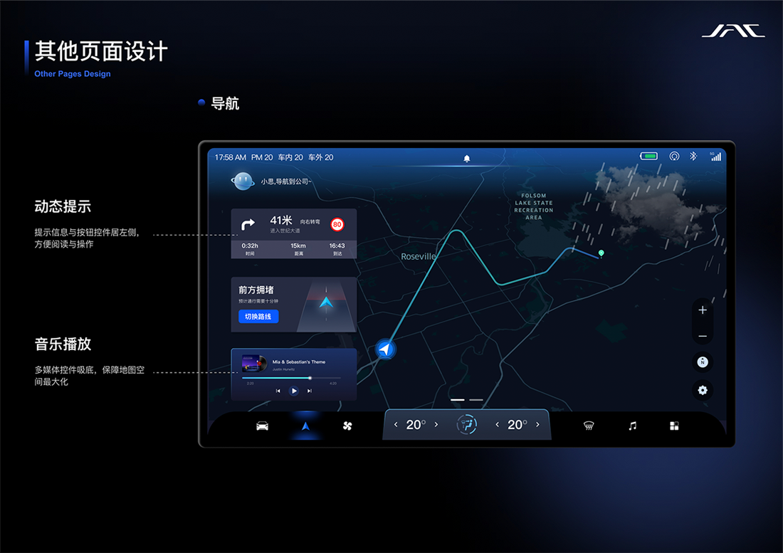 ����� | �ٷ���վ