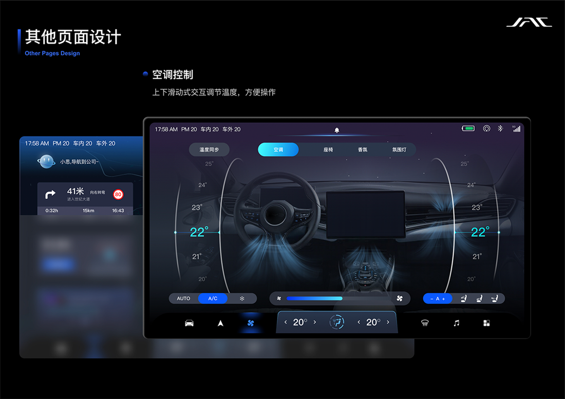 ����� | �ٷ���վ