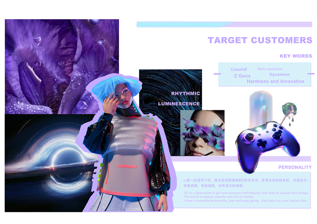 ����� | �ٷ���վ