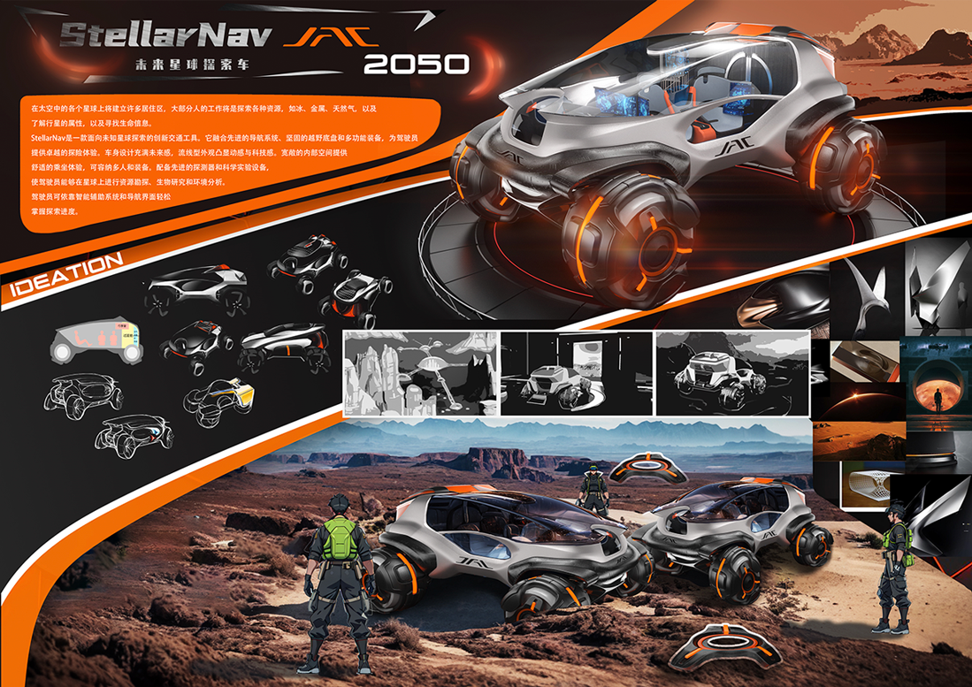 ����� | �ٷ���վ