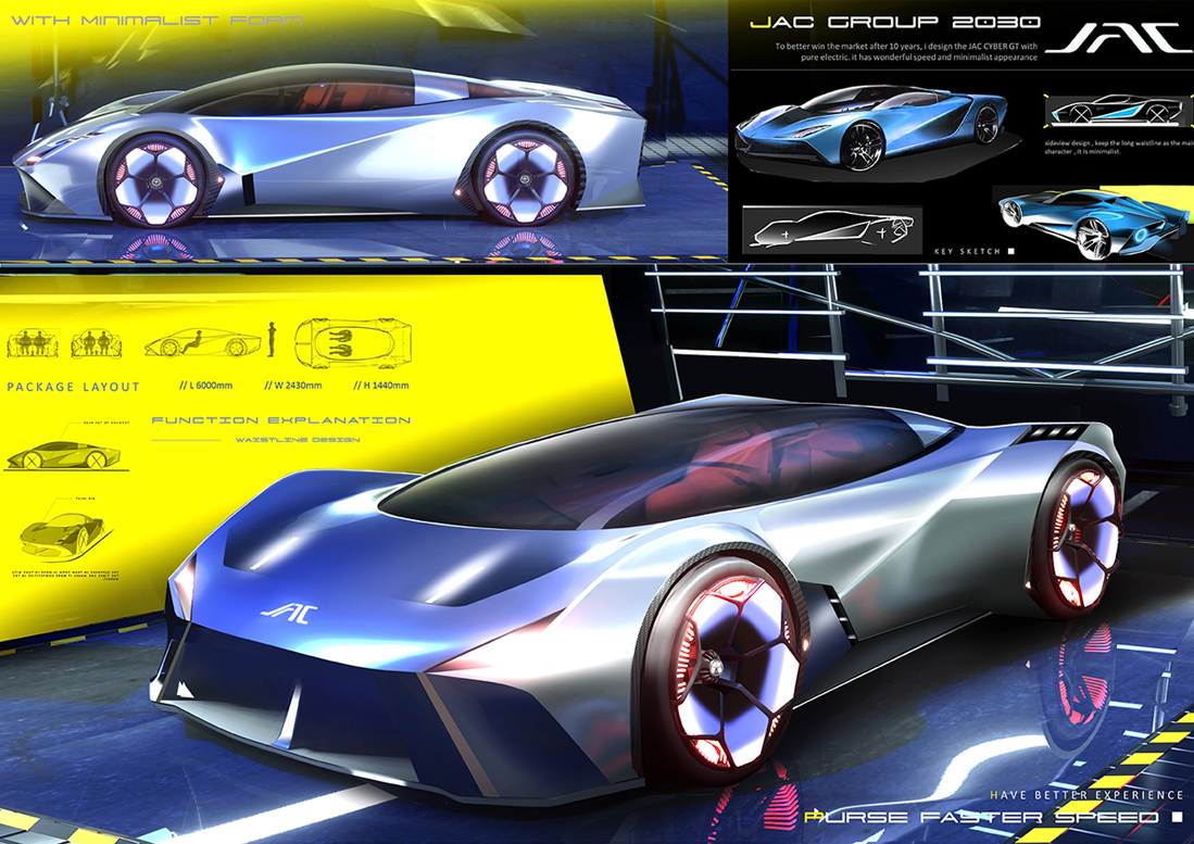 ����� | �ٷ���վ