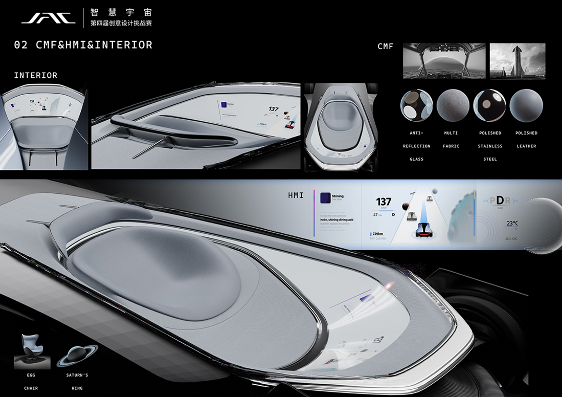 ����� | �ٷ���վ