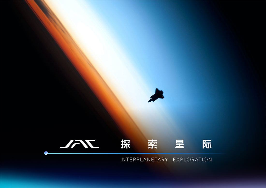 ����� | �ٷ���վ