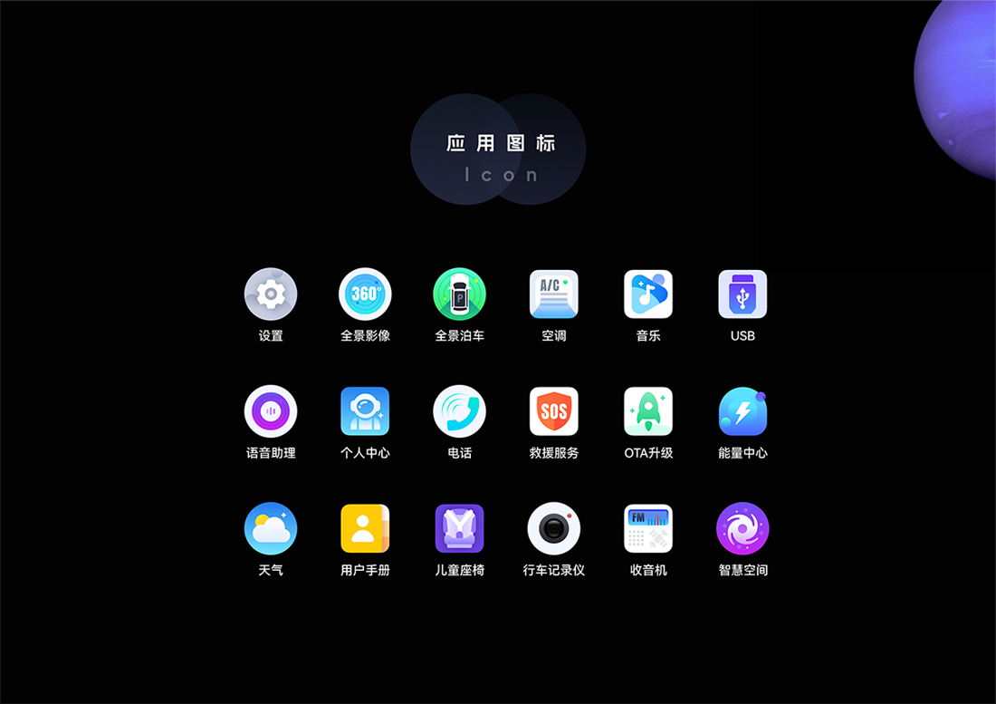 ����� | �ٷ���վ