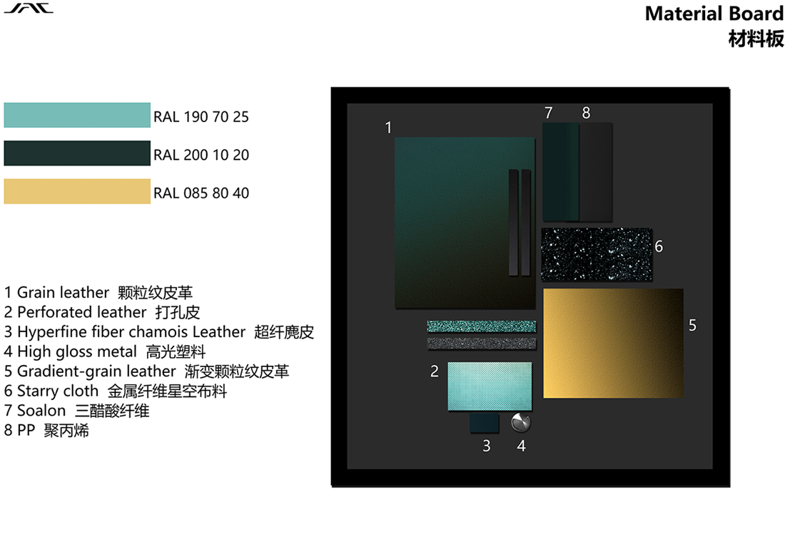 ����� | �ٷ���վ