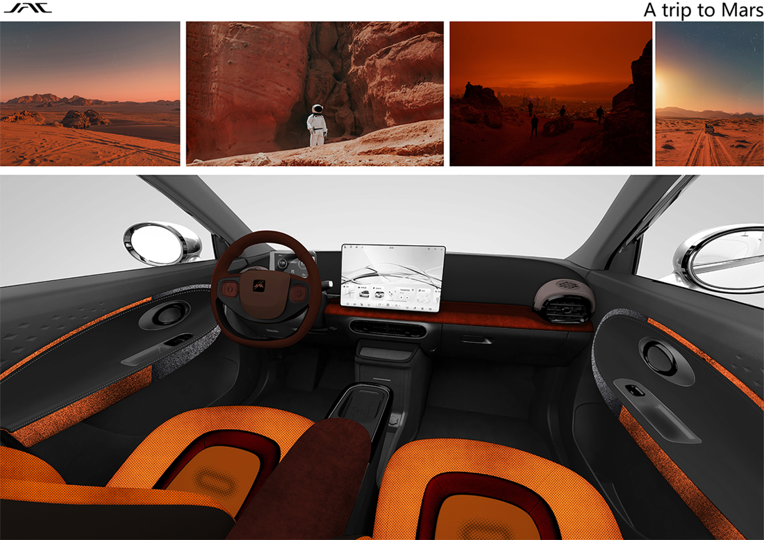 ����� | �ٷ���վ