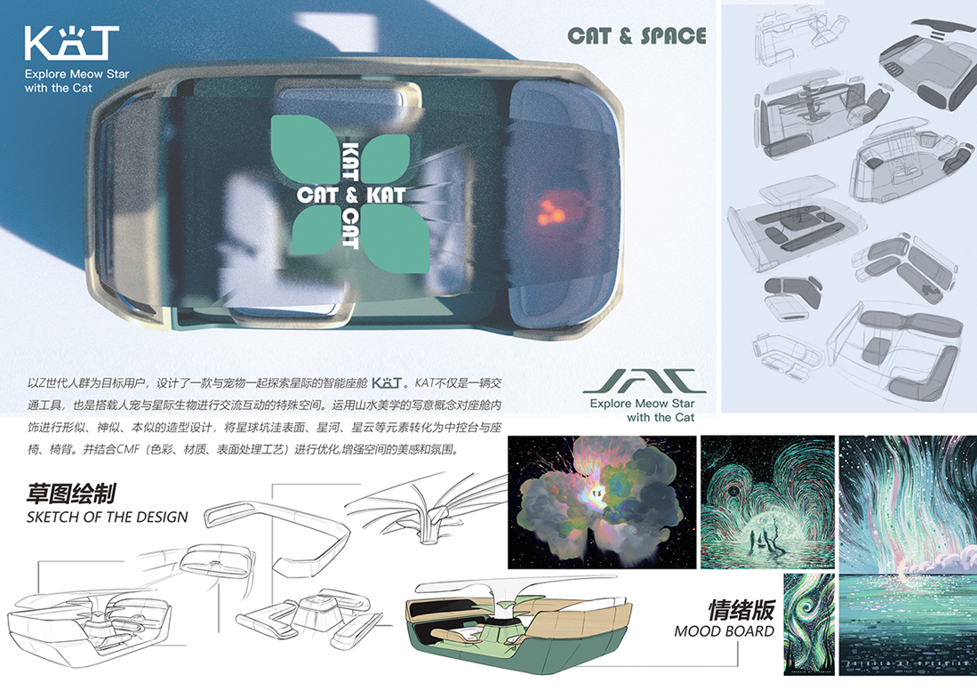 ����� | �ٷ���վ