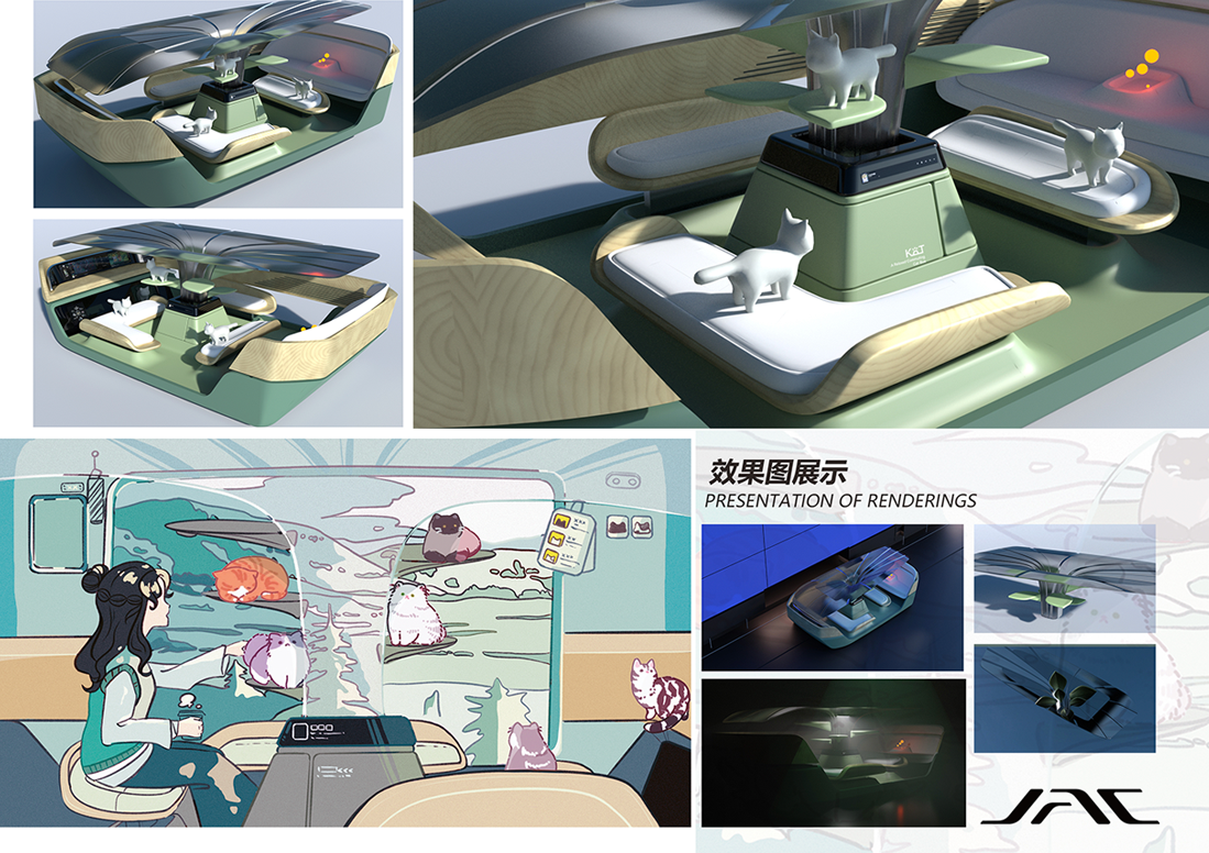 ����� | �ٷ���վ