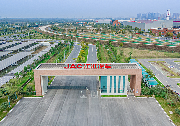 ����� | �ٷ���վ