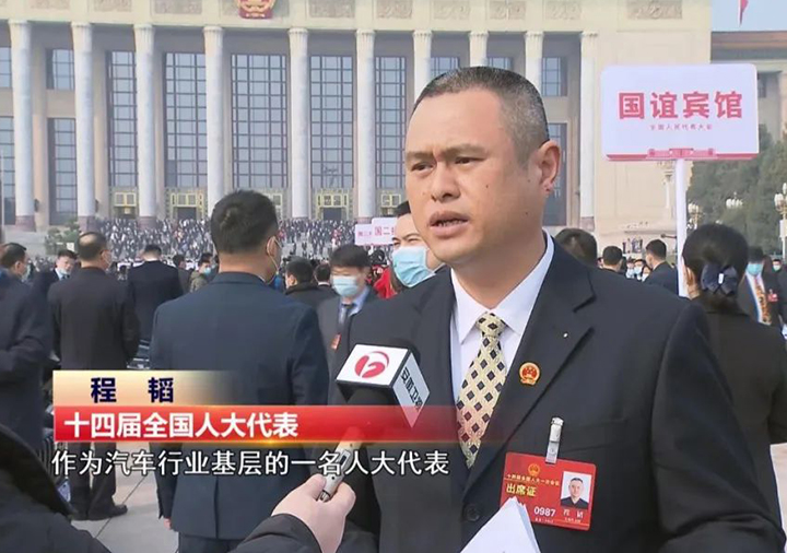 ����� | �ٷ���վ