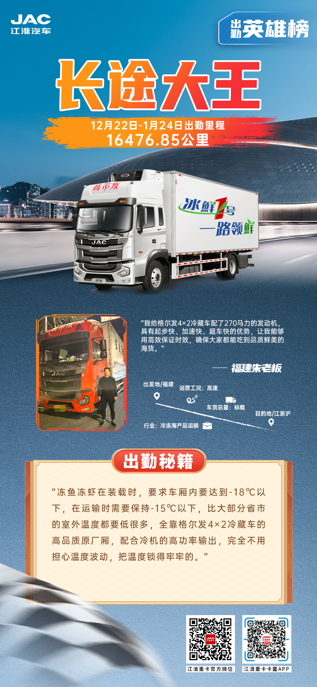 ����� | �ٷ���վ