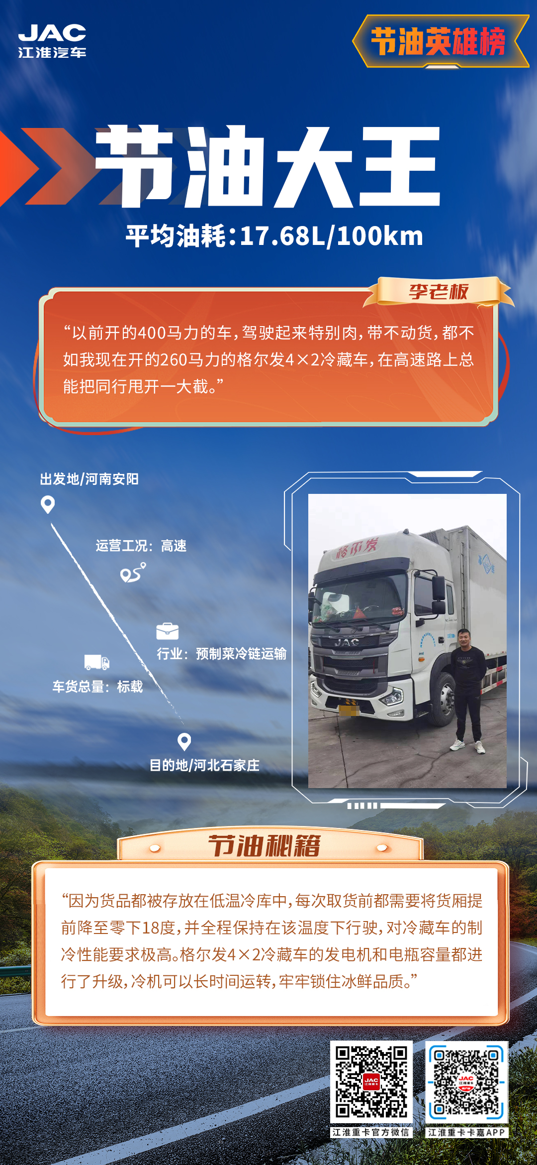 ����� | �ٷ���վ