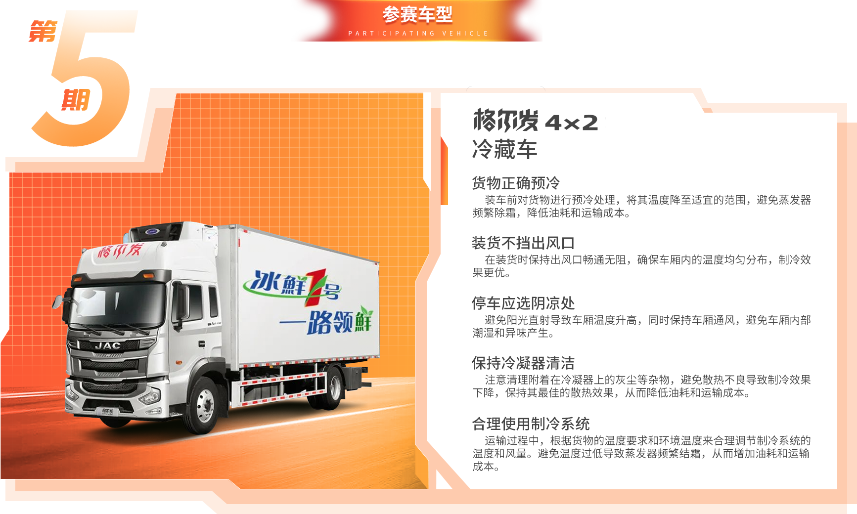 ����� | �ٷ���վ