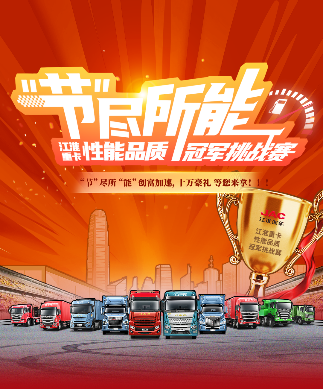 ����� | �ٷ���վ