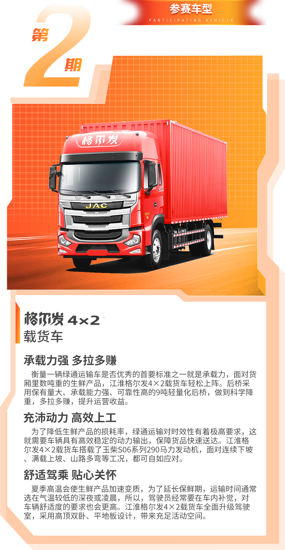 ����� | �ٷ���վ