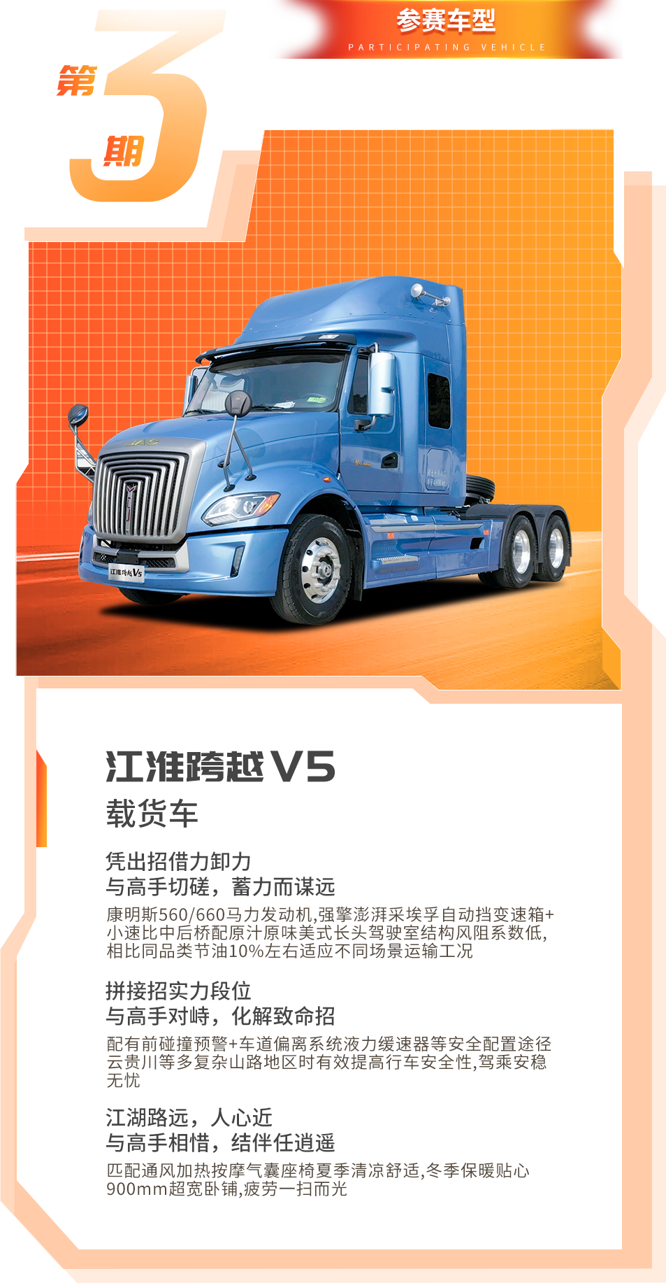 ����� | �ٷ���վ