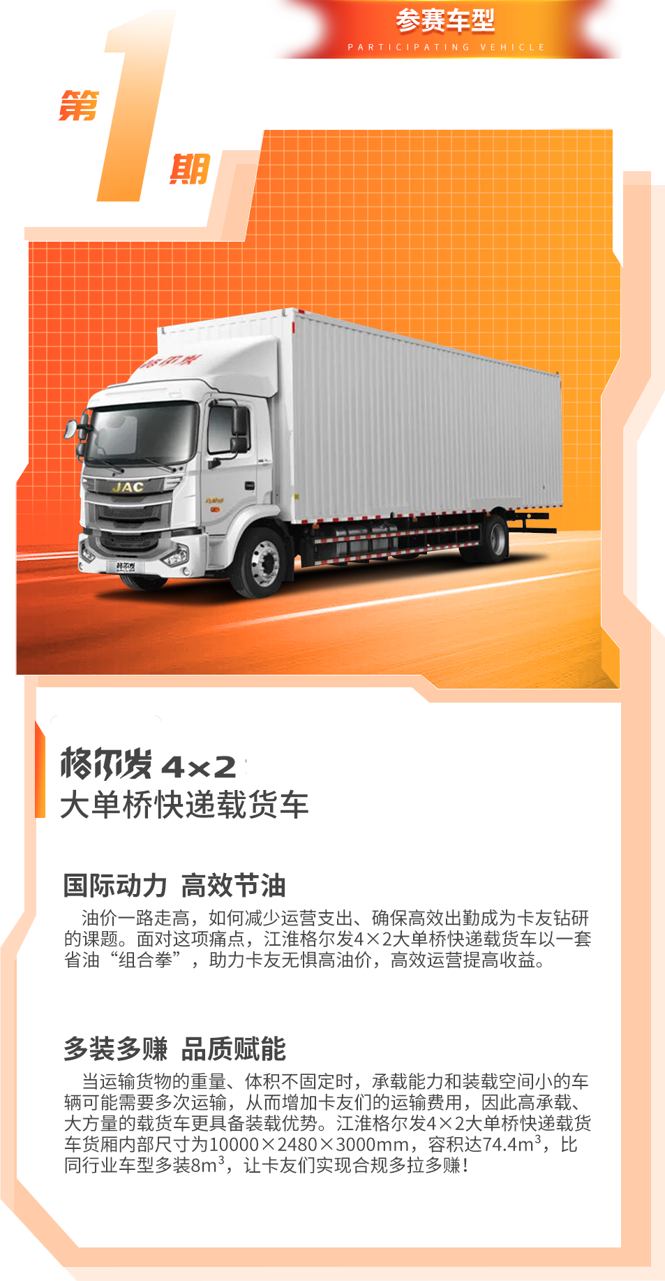 ����� | �ٷ���վ