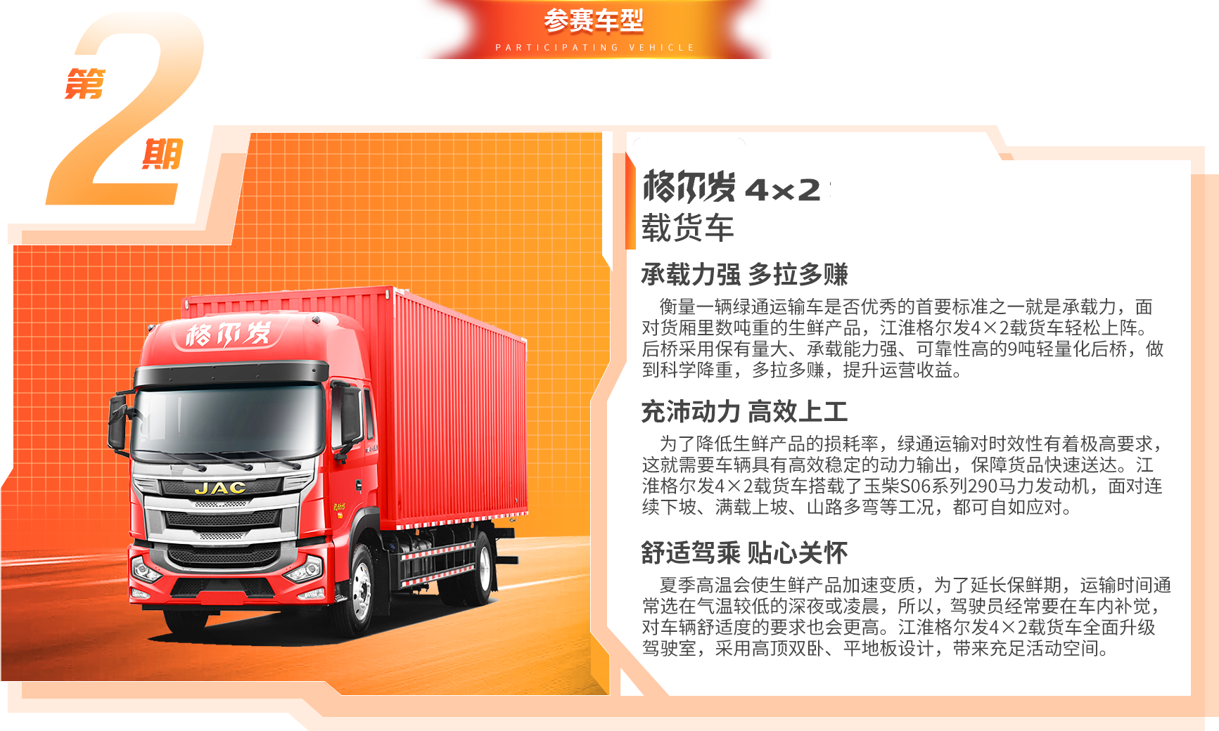 ����� | �ٷ���վ