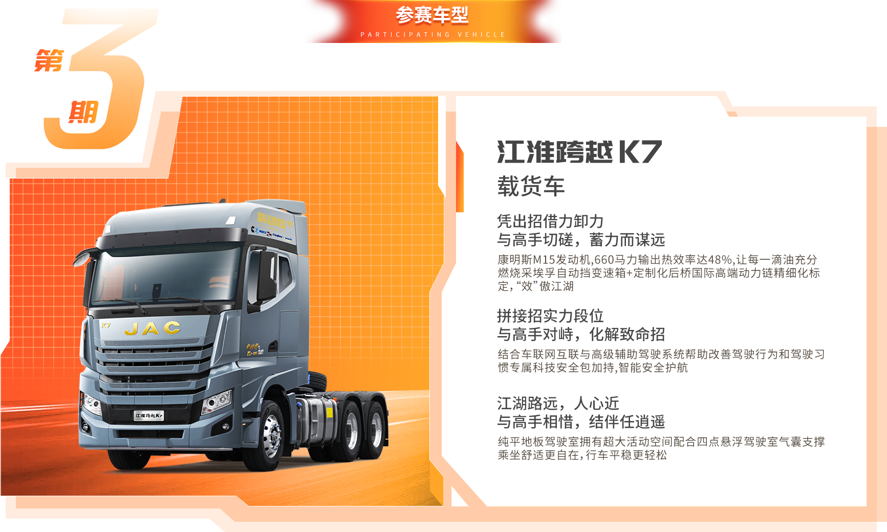 ����� | �ٷ���վ