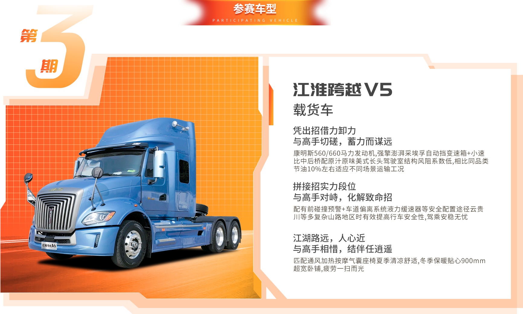 ����� | �ٷ���վ