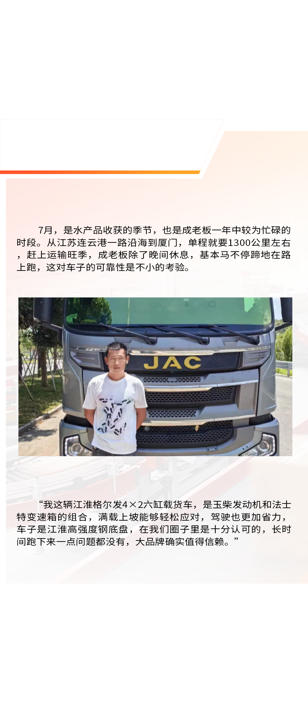 ����� | �ٷ���վ