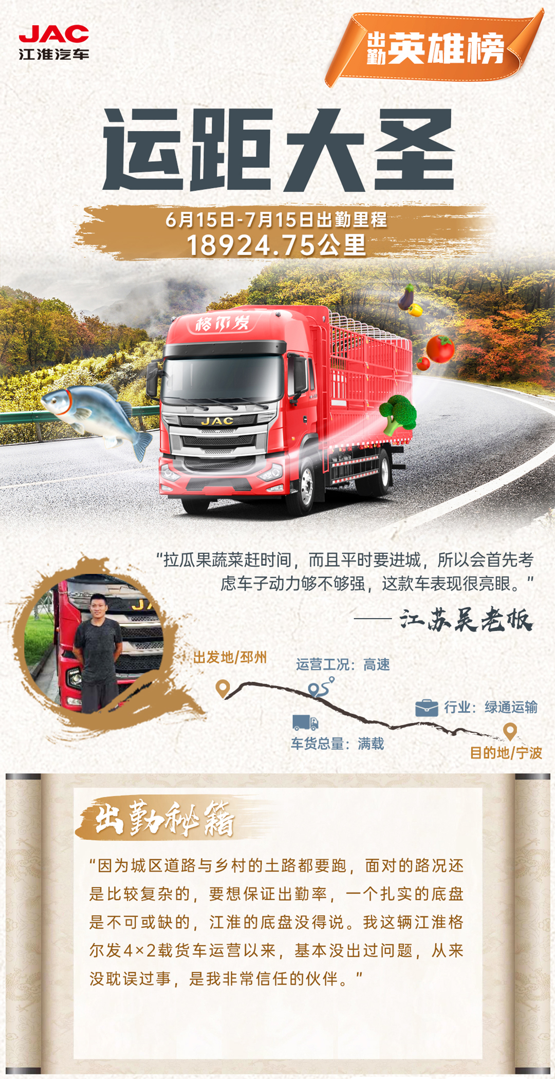 ����� | �ٷ���վ