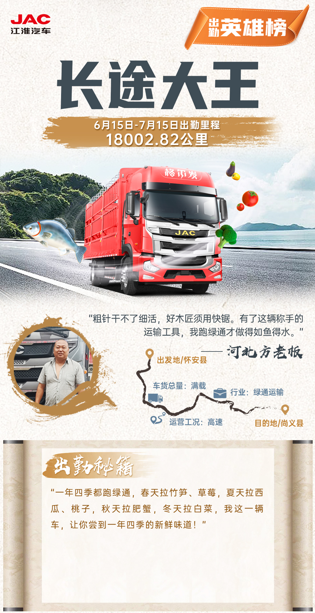 ����� | �ٷ���վ