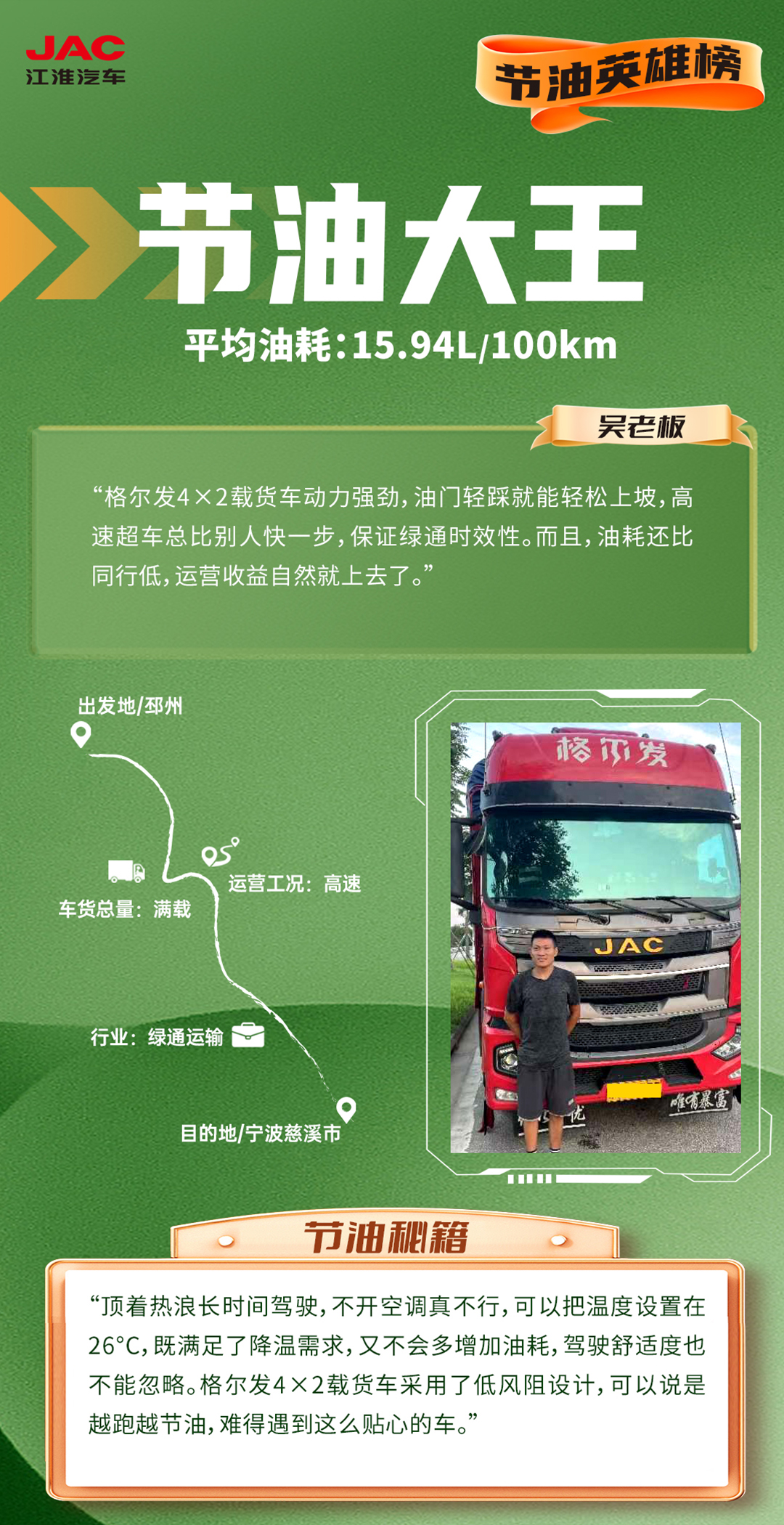 ����� | �ٷ���վ