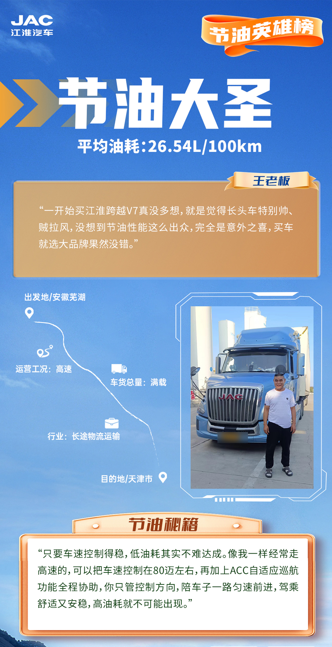 ����� | �ٷ���վ