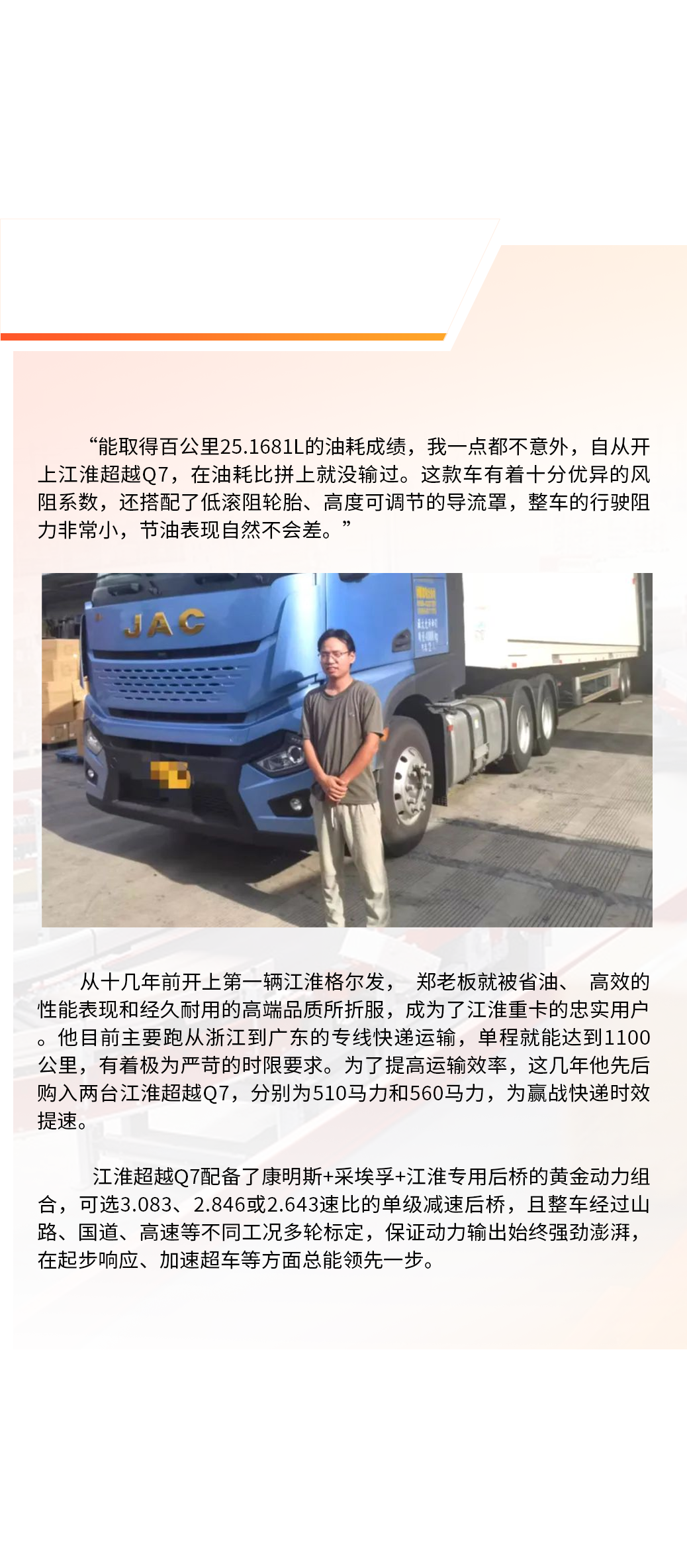 ����� | �ٷ���վ