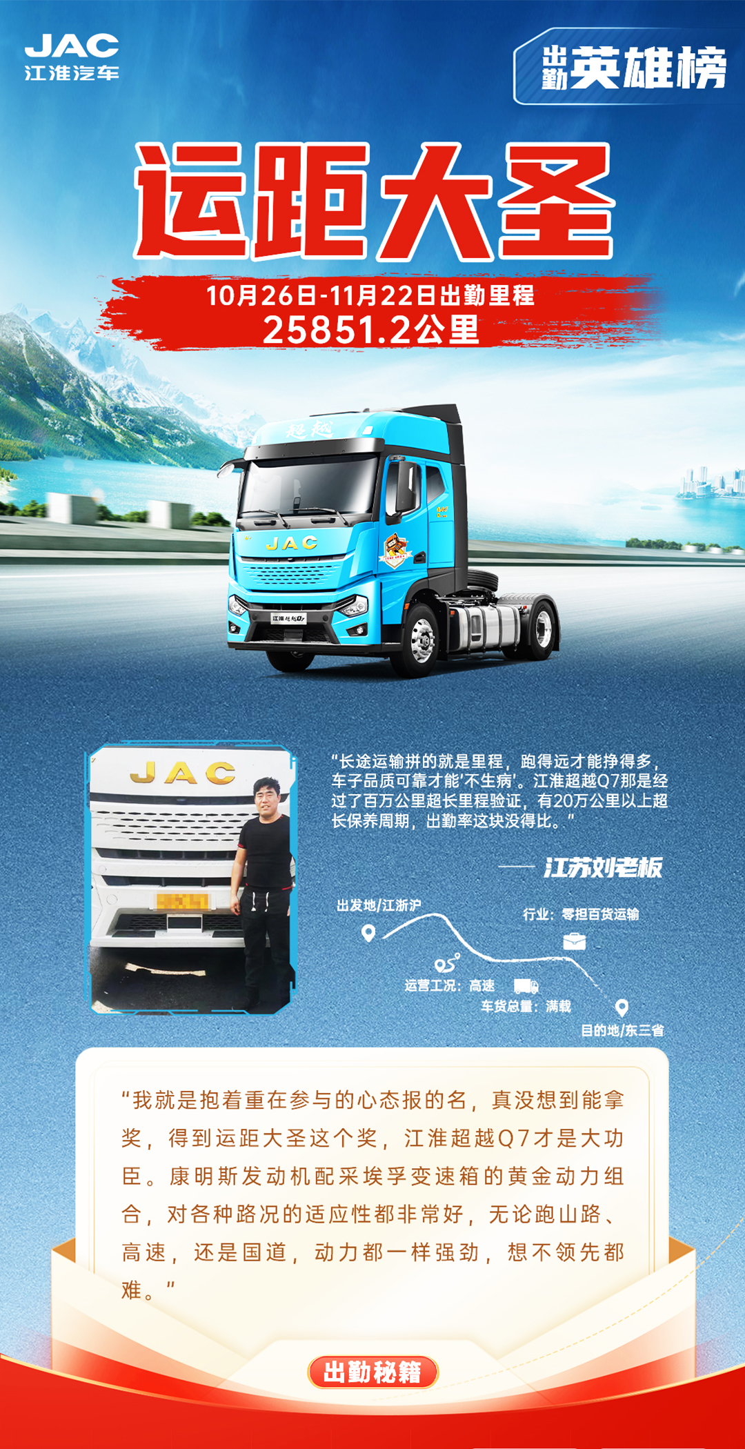 ����� | �ٷ���վ