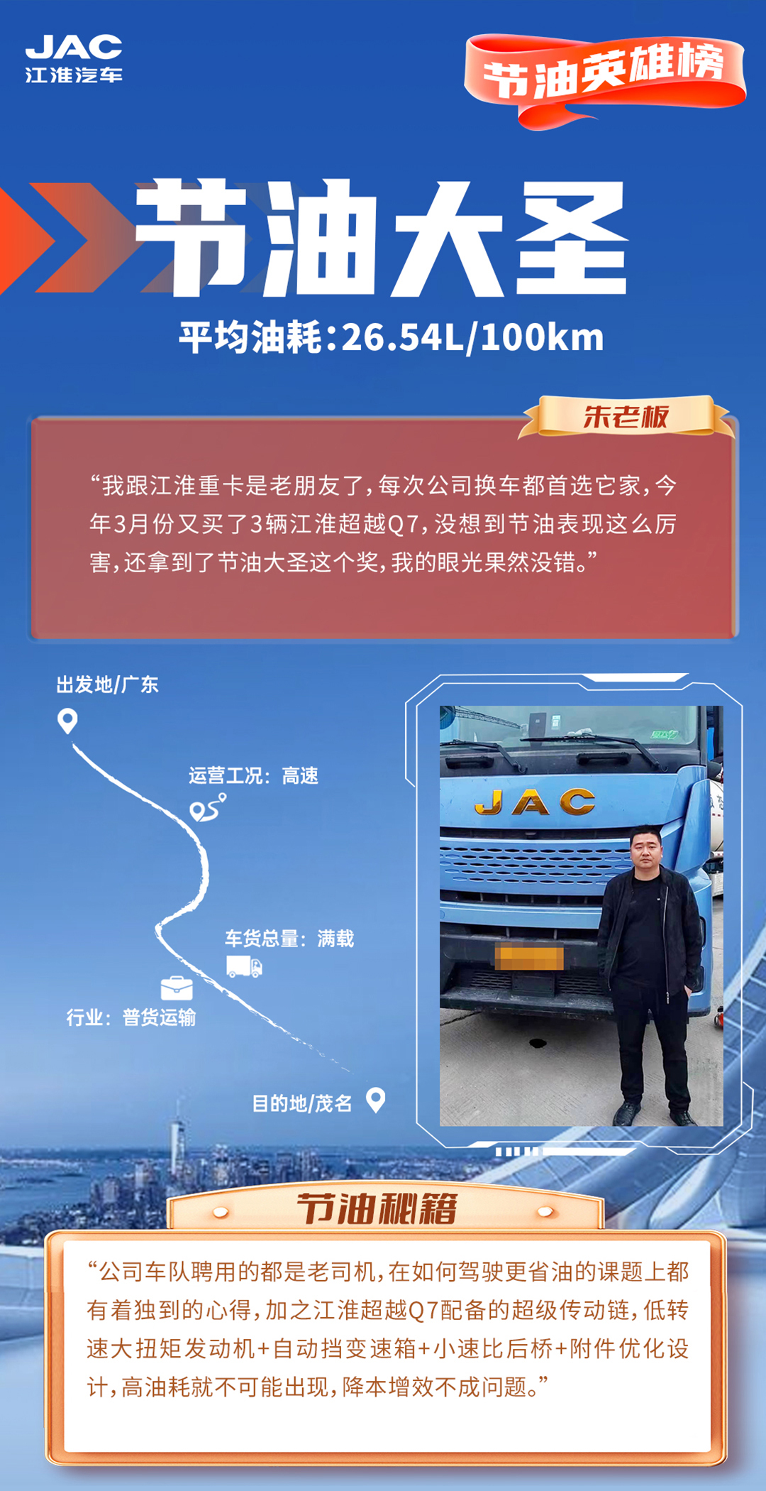 ����� | �ٷ���վ