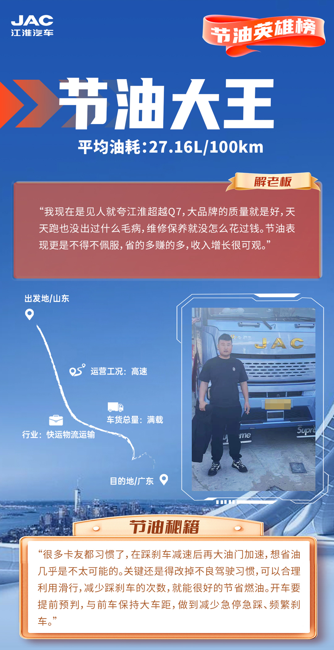 ����� | �ٷ���վ