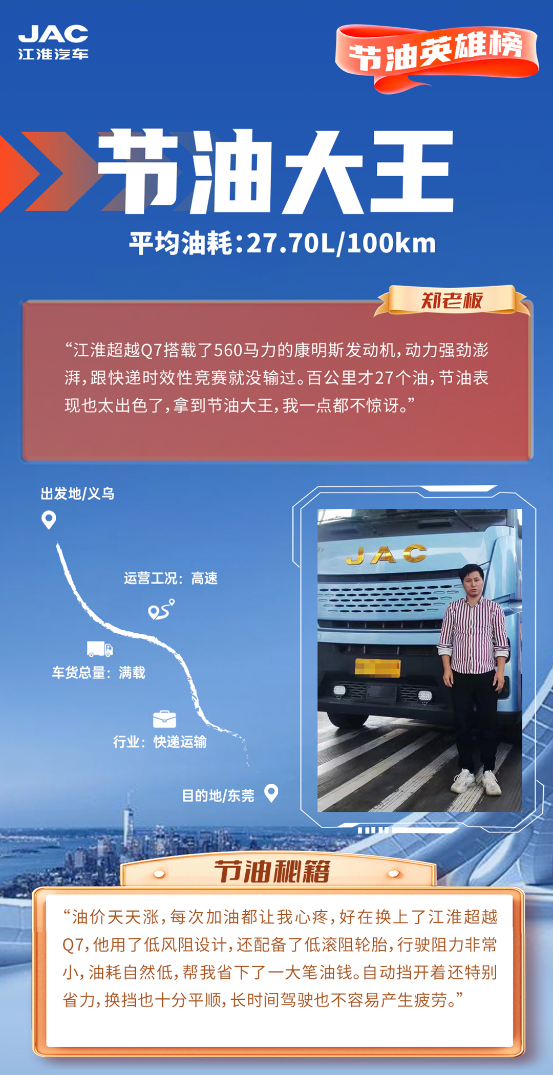 ����� | �ٷ���վ