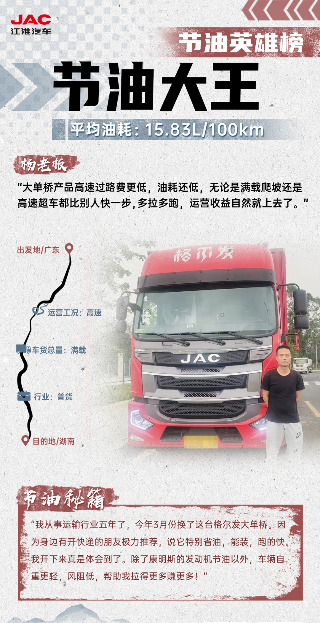 ����� | �ٷ���վ