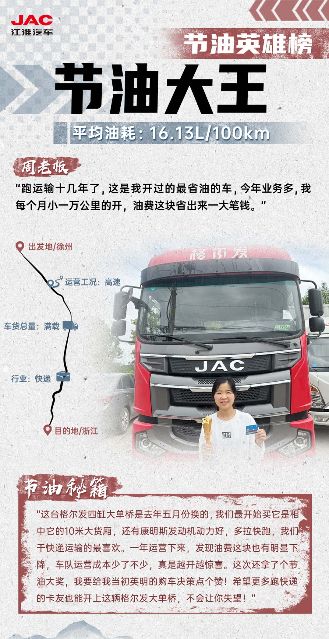 ����� | �ٷ���վ