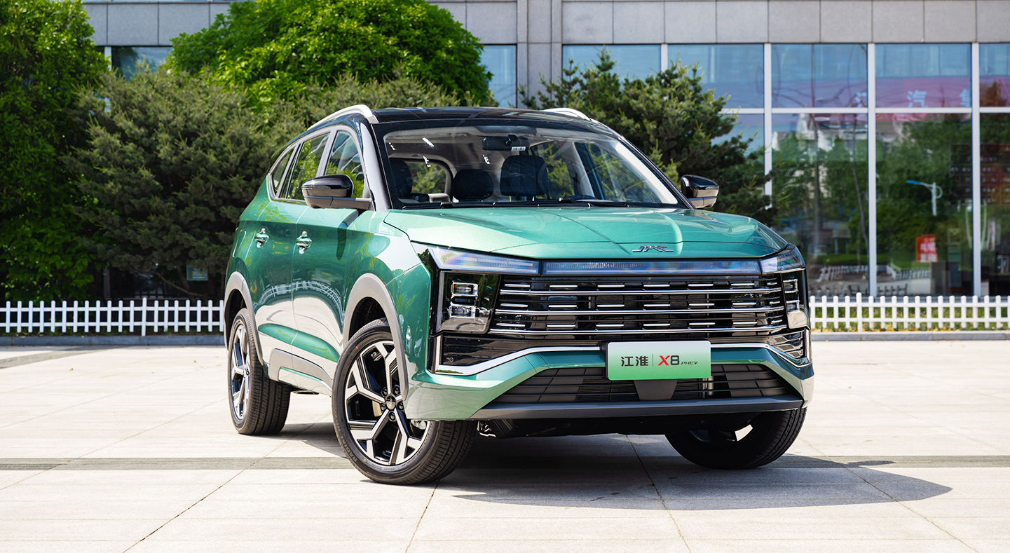 ����� | �ٷ���վ