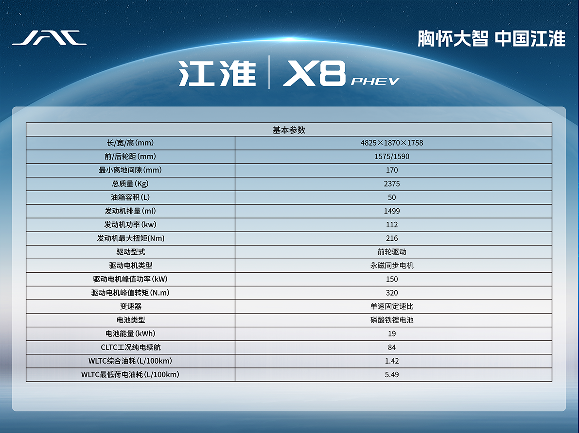 ����� | �ٷ���վ