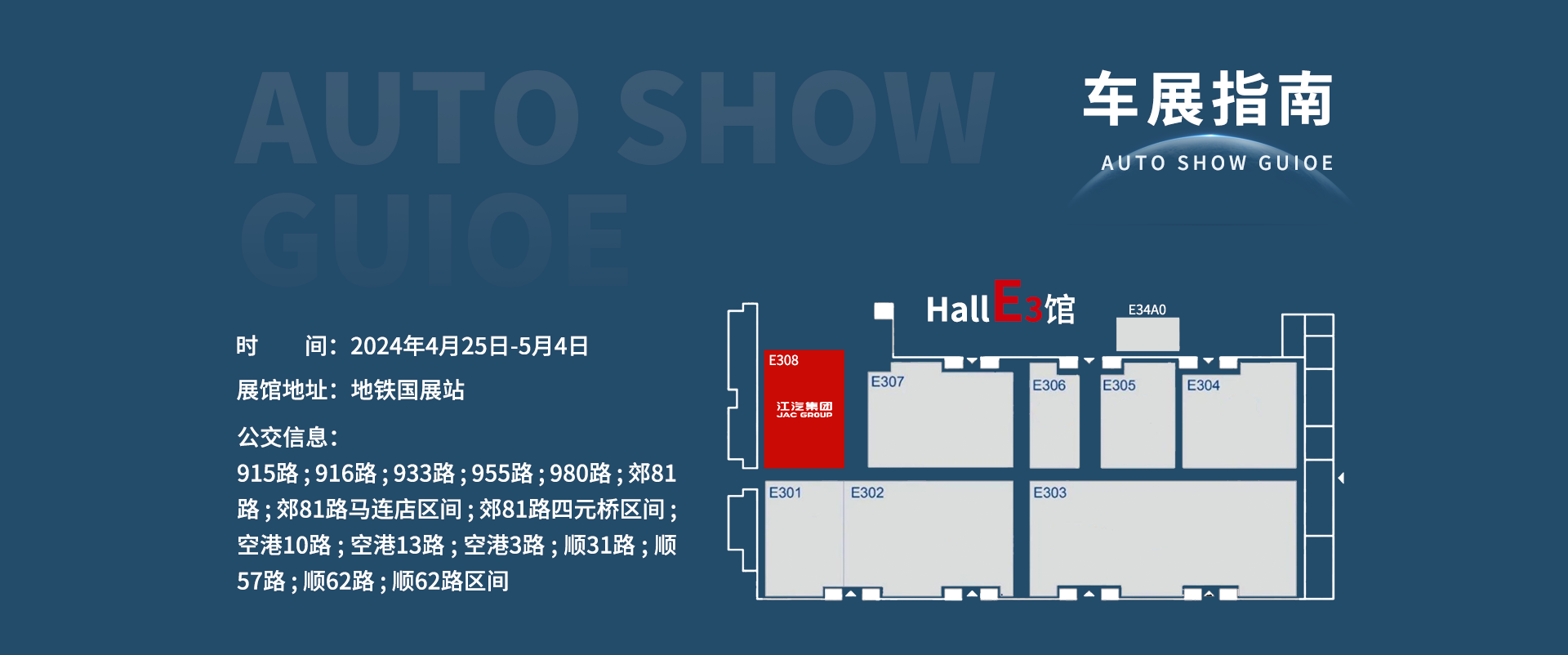 ����� | �ٷ���վ