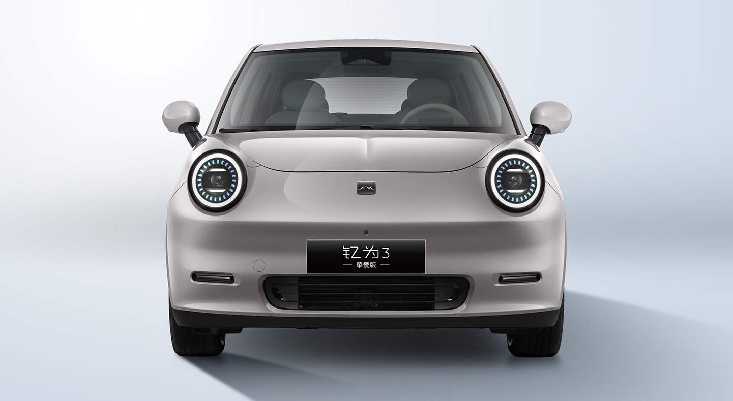 ����� | �ٷ���վ