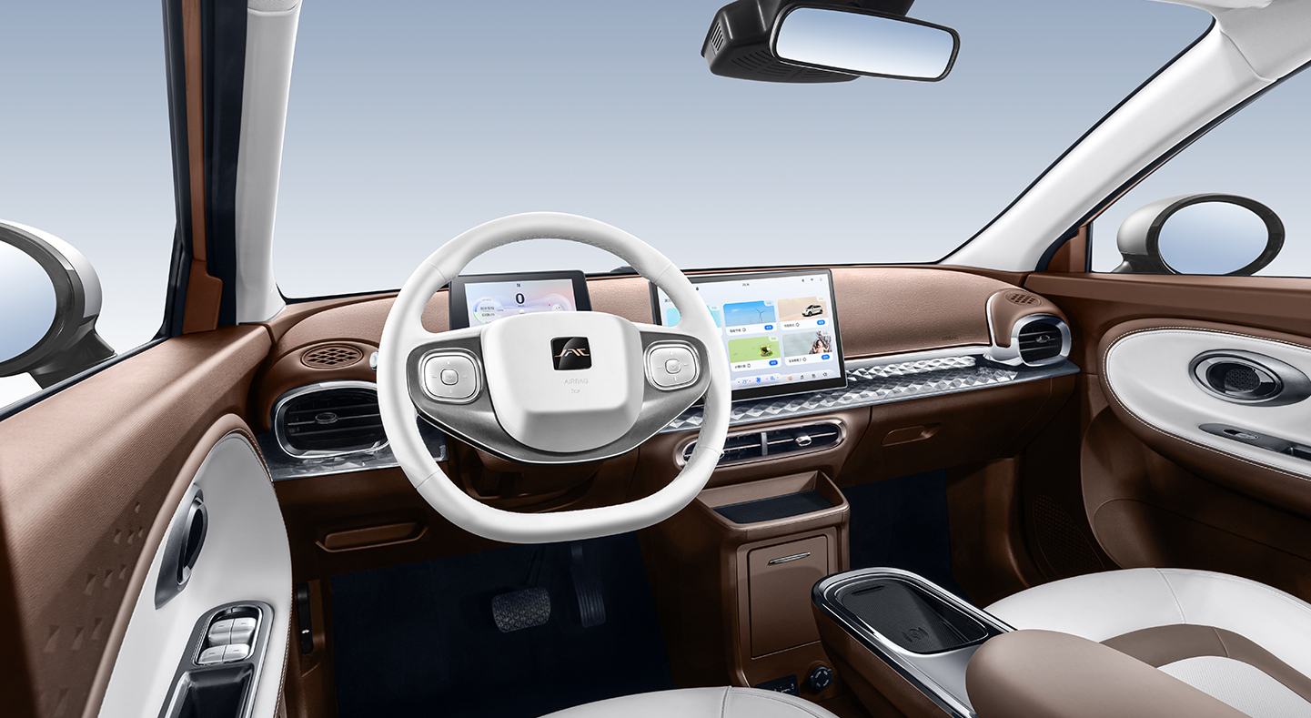 ����� | �ٷ���վ