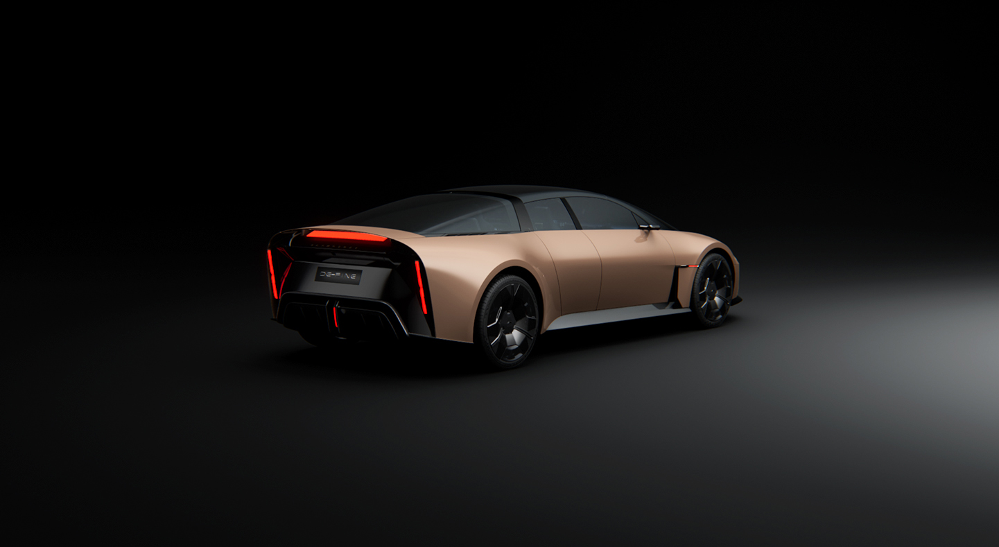 ����� | �ٷ���վ