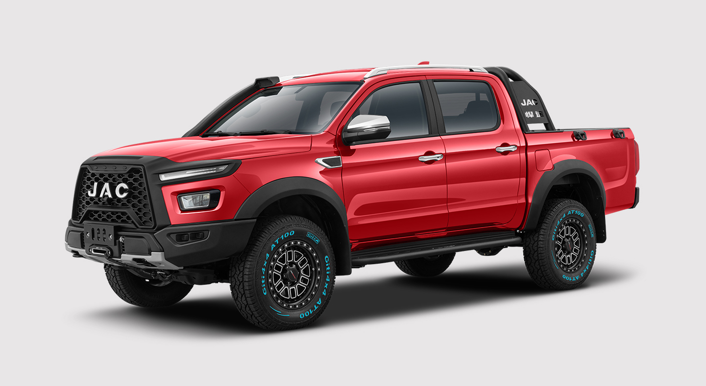 ����� | �ٷ���վ