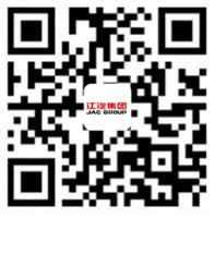 ����� | �ٷ���վ