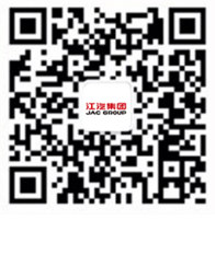 ����� | �ٷ���վ