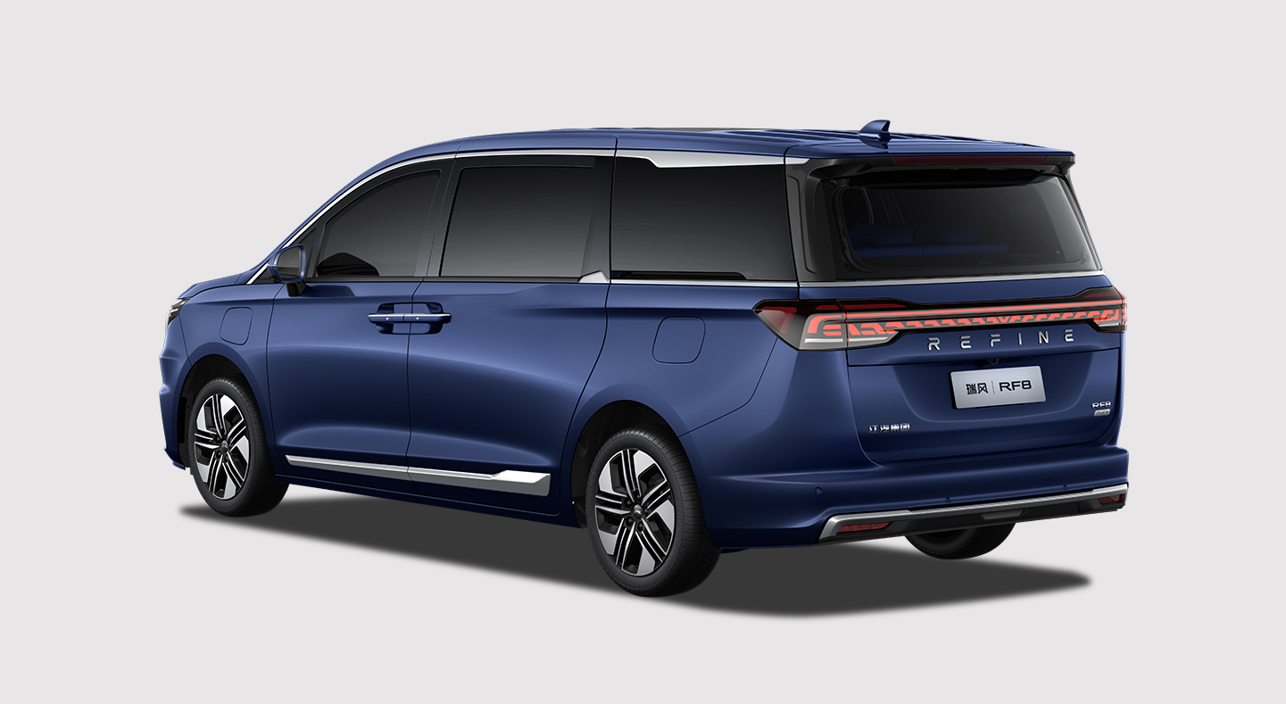 ����� | �ٷ���վ